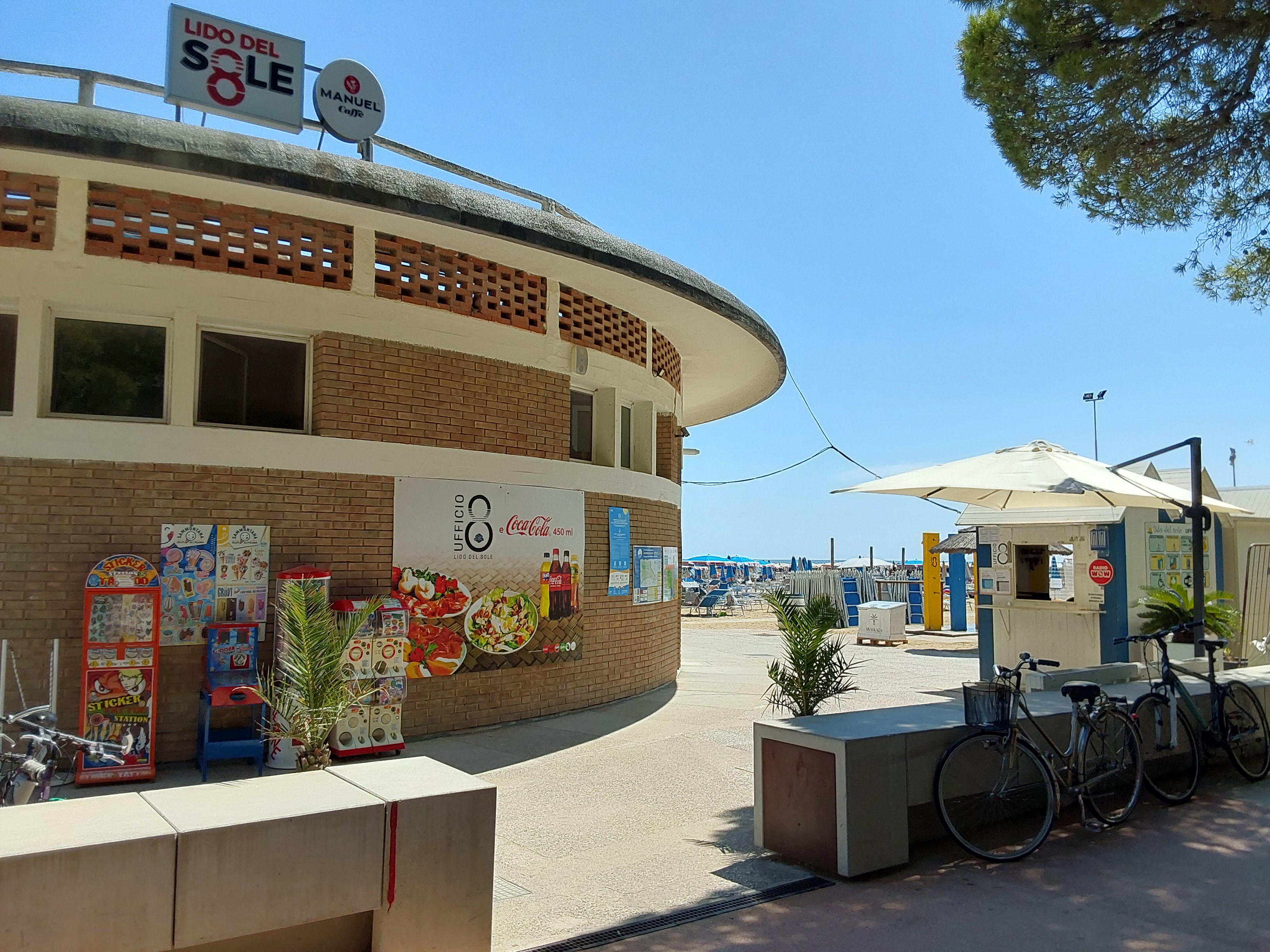 Sabbiadoro_Ufficio spiaggia 8