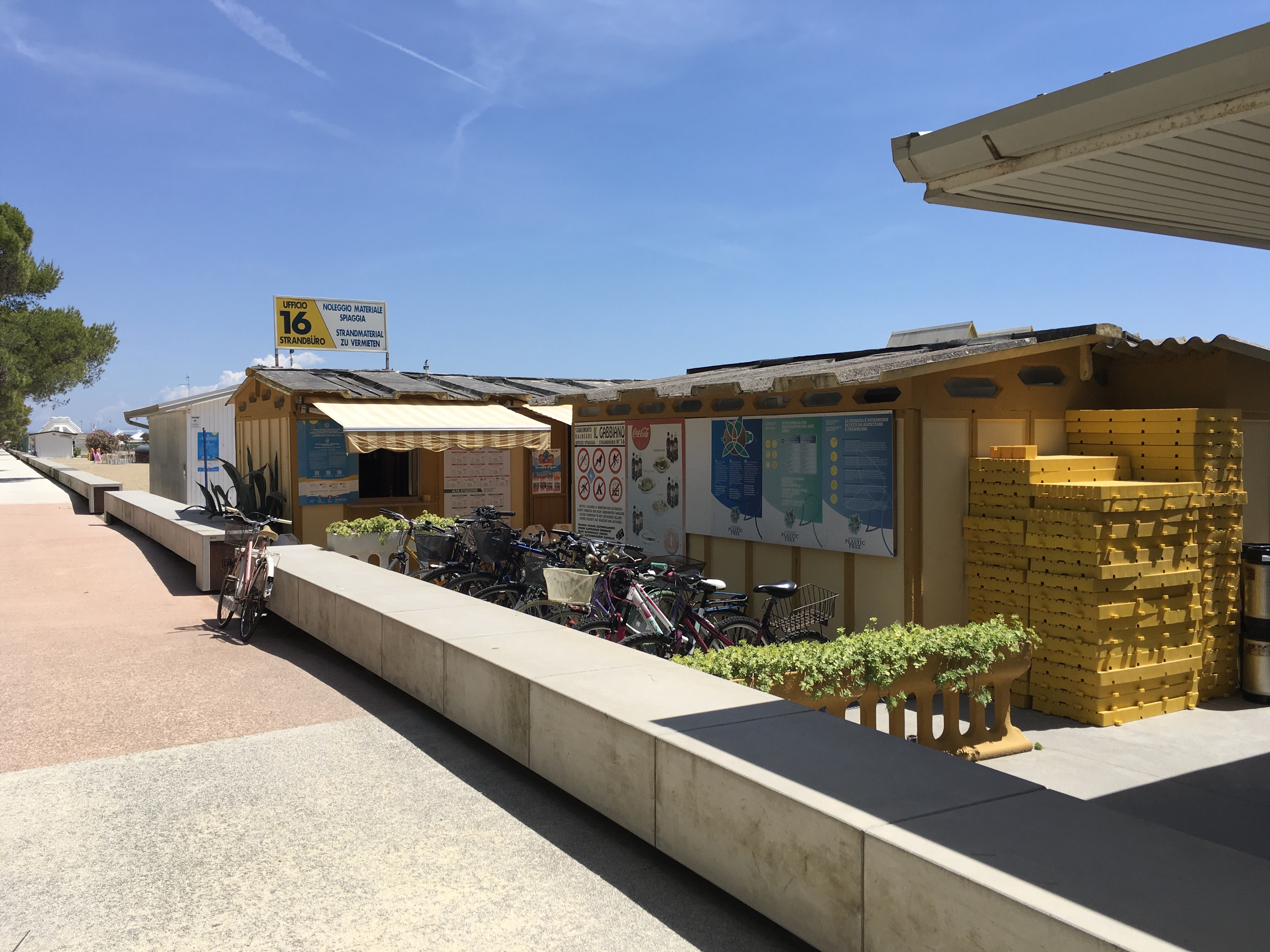 Sabbiadoro_Ufficio spiaggia 16